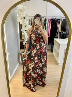 Imagem do Vestido Ana Lu