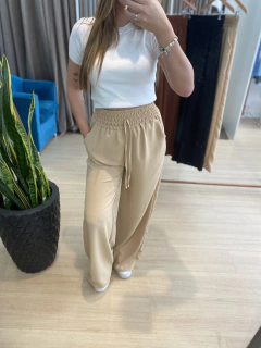 Calça Duna - comprar online