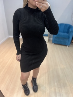 Vestido Bárbara - loja online