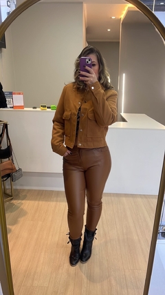calça Beatriz - comprar online