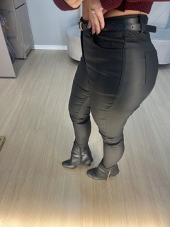 calça Beatriz - Madelolla Store