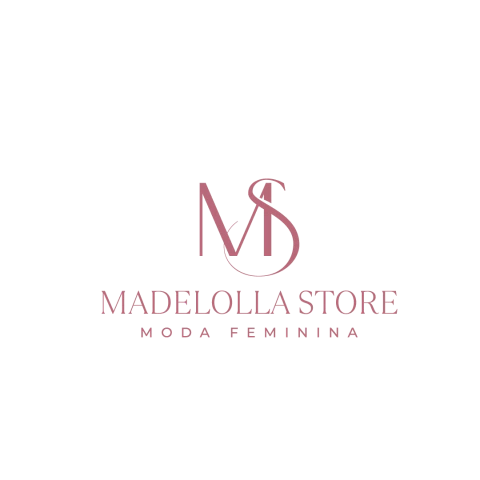 Madelolla Store