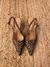 ISLA ANIMAL PRINT en internet
