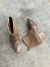 VAQUERAS VINTAGE - comprar online
