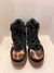 ZAPATILLAS ALWAYS ANIMAL PRINT en internet