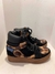 ZAPATILLAS ALWAYS ANIMAL PRINT - comprar online
