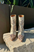 BOTAS INDIE COBRE en internet