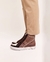 BOTITAS BURSA BROWN