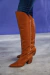 SILVINA SUELA NAPA