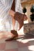 TEXAS REIN BROWN - comprar online