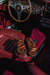 ANDRA MARRON - Cordoba Shoes 