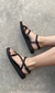 NADINE NEGRA - comprar online
