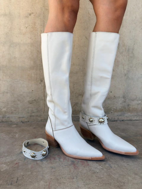 VERONA CON CINTO DESMONTABLE - comprar online