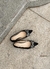 LINO NEGRO - comprar online