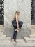 ALFI NEGRO - comprar online