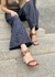 ALFI OXIDO - Cordoba Shoes 