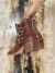 ALMA MARRON - comprar online