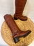 BORCEGOS LONG SUELA - comprar online
