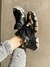 ZAPATILLAS SAFARI NOIR - comprar online