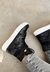 ZAPATILLAS NOCTURNE - Cordoba Shoes 