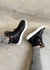 ZAPATILLAS NOCTURNE - comprar online