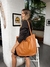 CARTERA UNIVERSE CON BOLSILLO MARRON - tienda online