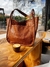Imagen de CARTERA UNIVERSE CON BOLSILLO MARRON