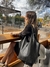 CARTERA UNIVERSE NEGRA