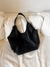 CARTERA UNIVERSE NEGRA en internet