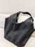 CARTERA UNIVERSE NEGRA - comprar online