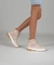 BOTITAS MULTI JAZMIN