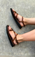 NADINE MARRON - comprar online