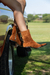 BOTA BANG OXIDO - comprar online