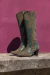 TEXAS COTY VERDE - comprar online