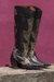 TEXAS COTY - comprar online