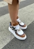 ZAPATILLAS FIRENZE en internet