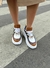 ZAPATILLAS FIRENZE