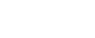 Cordoba Shoes 
