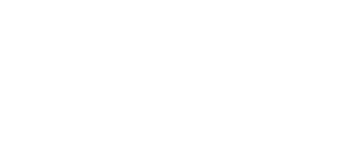 Cordoba Shoes 