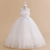 Vestido em Tule de Festa Infantil Aniversário e Baile - loja online
