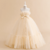 Vestido em Tule de Festa Infantil Aniversário e Baile na internet