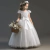 Vestido-de-Renda-Branco-Infantil-Elegante-para-Festas