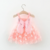 Vestido-de-Borboleta-para-Bebê