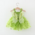 Vestido-de-Borboleta-para-Bebê