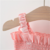 Vestido de Borboleta para Bebê - Festivo Festas Loja Online de Fantasias Infantis e Adulto
