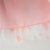 Imagem do Vestido de Borboleta para Bebê