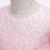 Vestido Infantil de Renda Manga Longa - loja online
