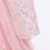 Vestido Infantil de Renda Manga Longa - comprar online