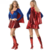 Traje-Super-Mulher-Herói-Feminina