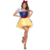 Vestido-de-Princesa-Feminina